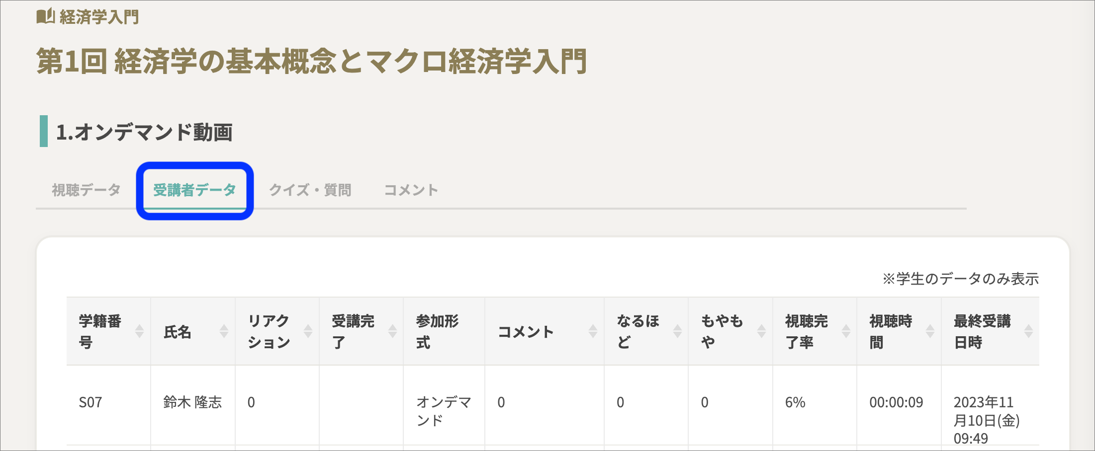 受講者データのコピー.png
