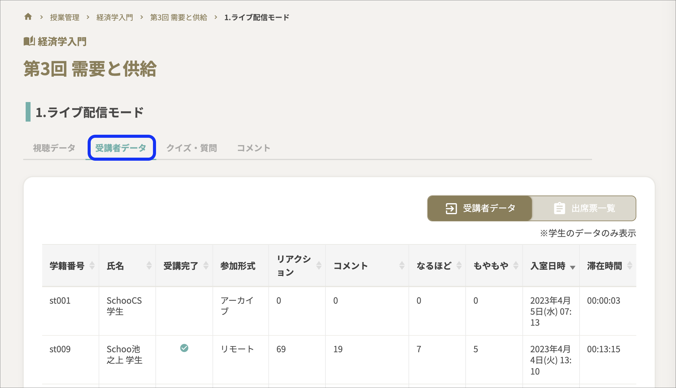 受講者データタブのコピー.png