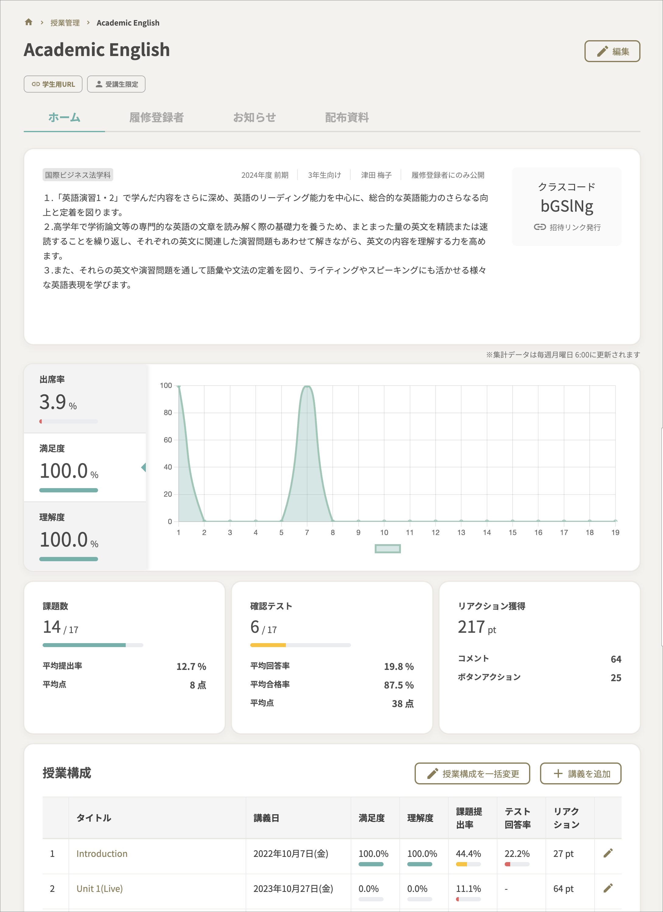 授業トップ.png