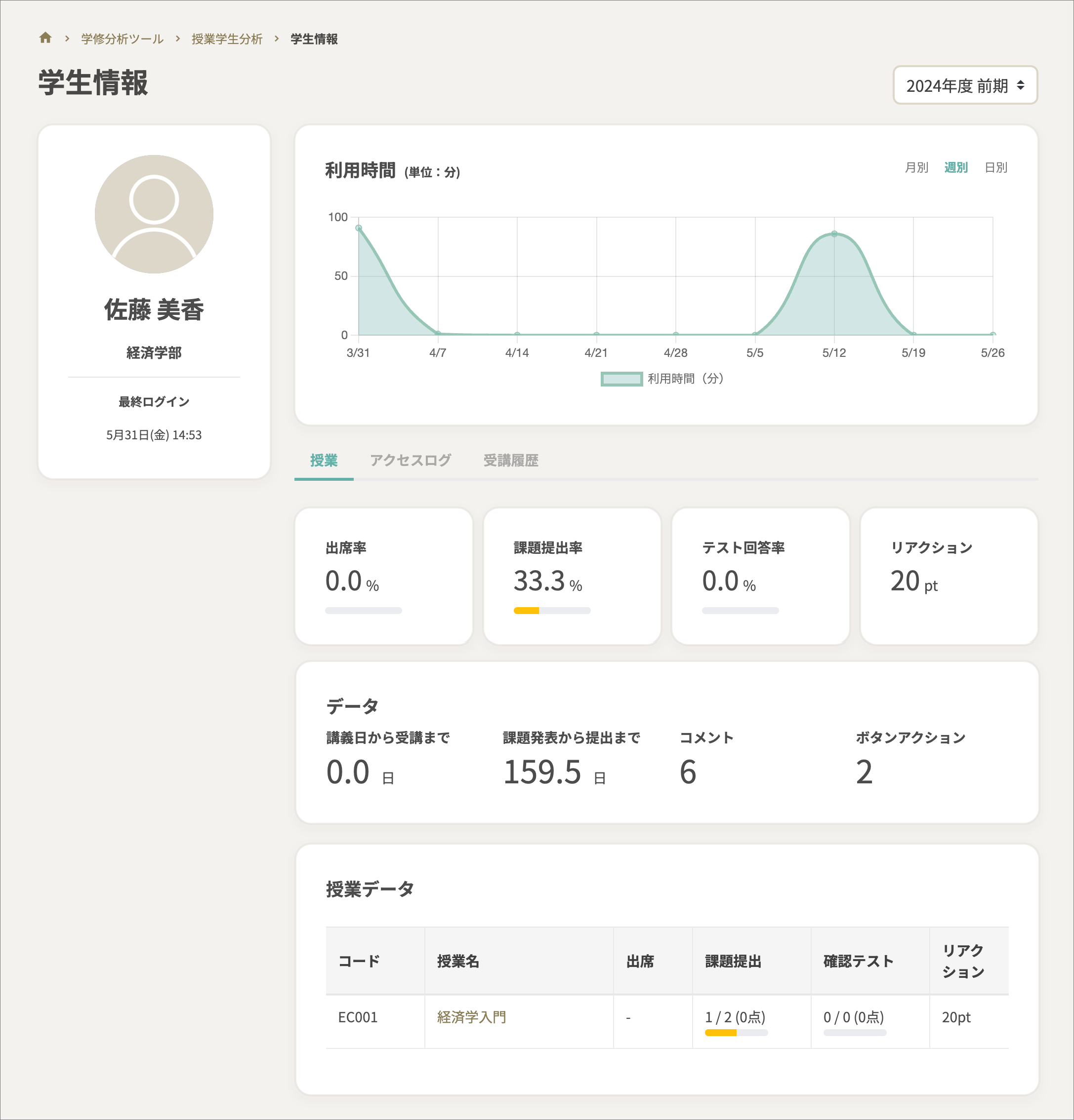 学生分析.png